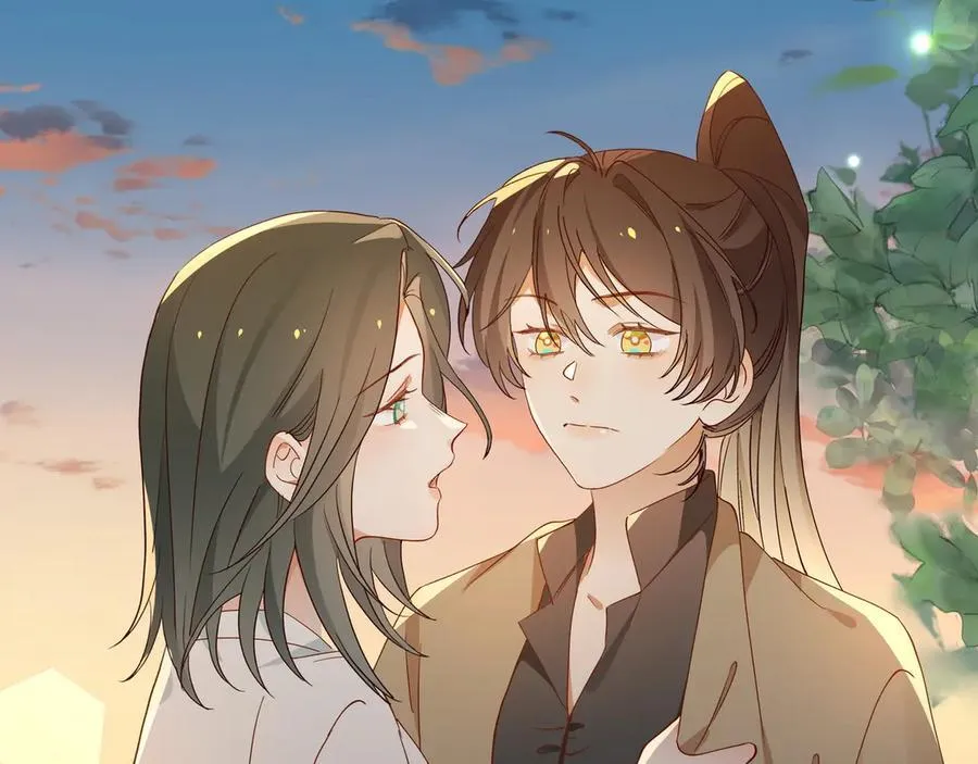 第136话 约会邀请95