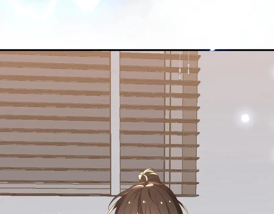 第144话 小桃篮34