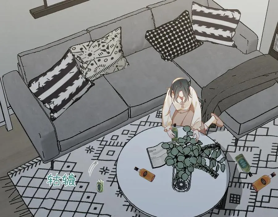 第144话 小桃篮66