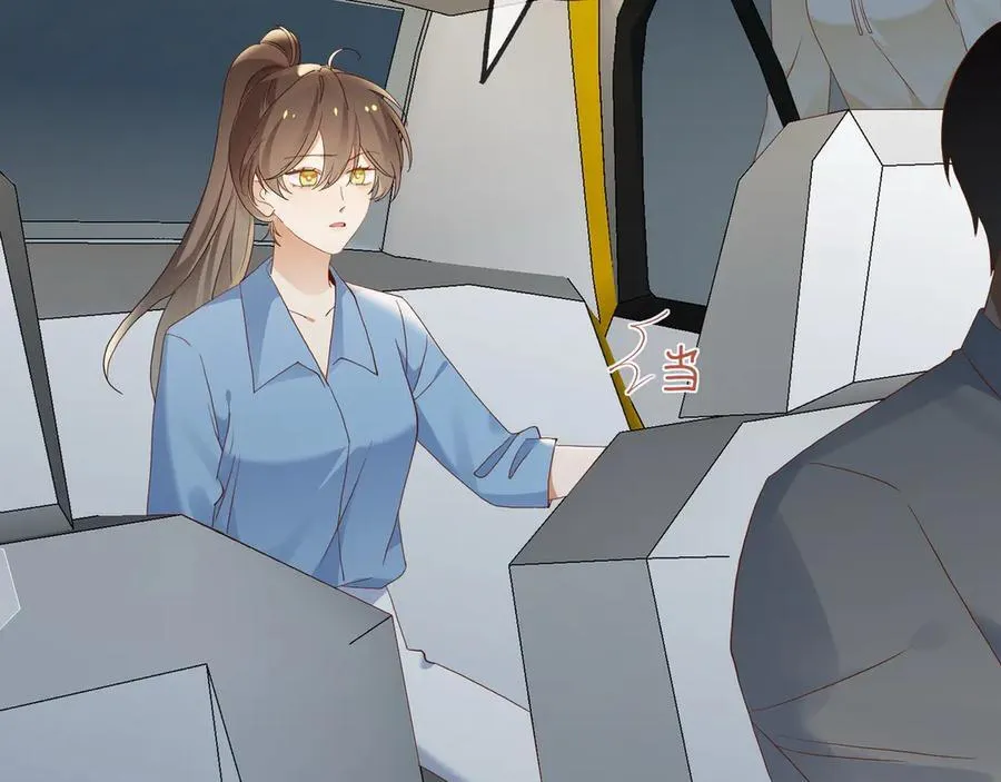 第144话 小桃篮7