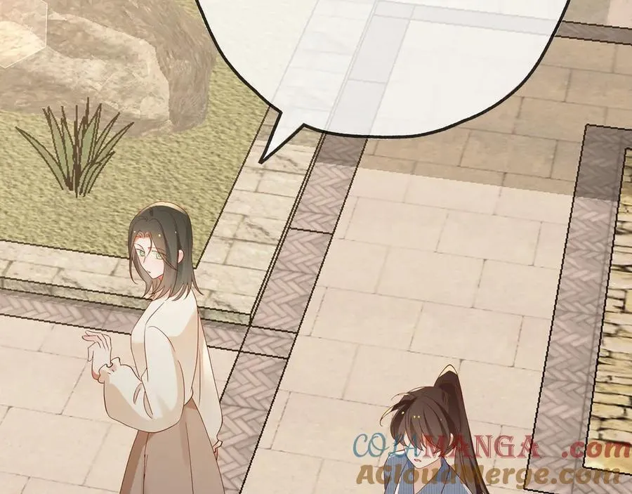 第142话 我们曾见过？64
