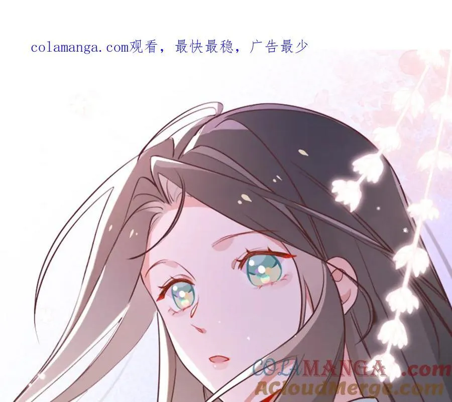 第137话 我好像见过你0