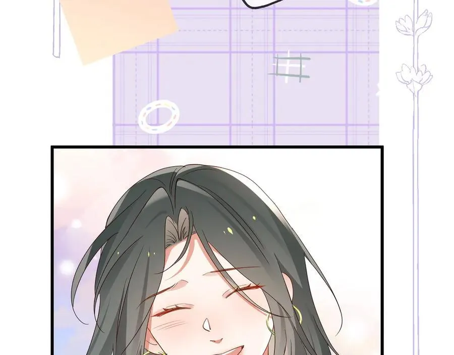 第138话 所谓偶遇35