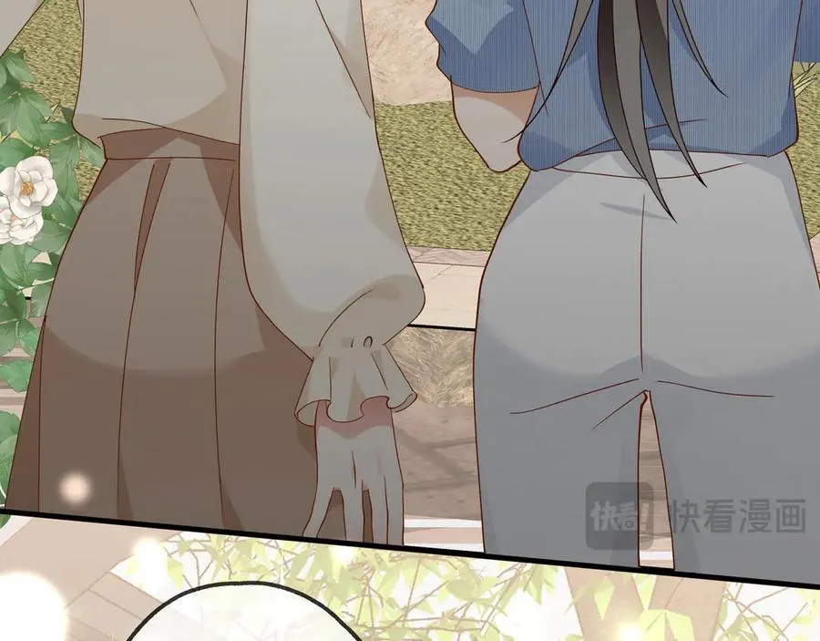 第142话 我们曾见过？11