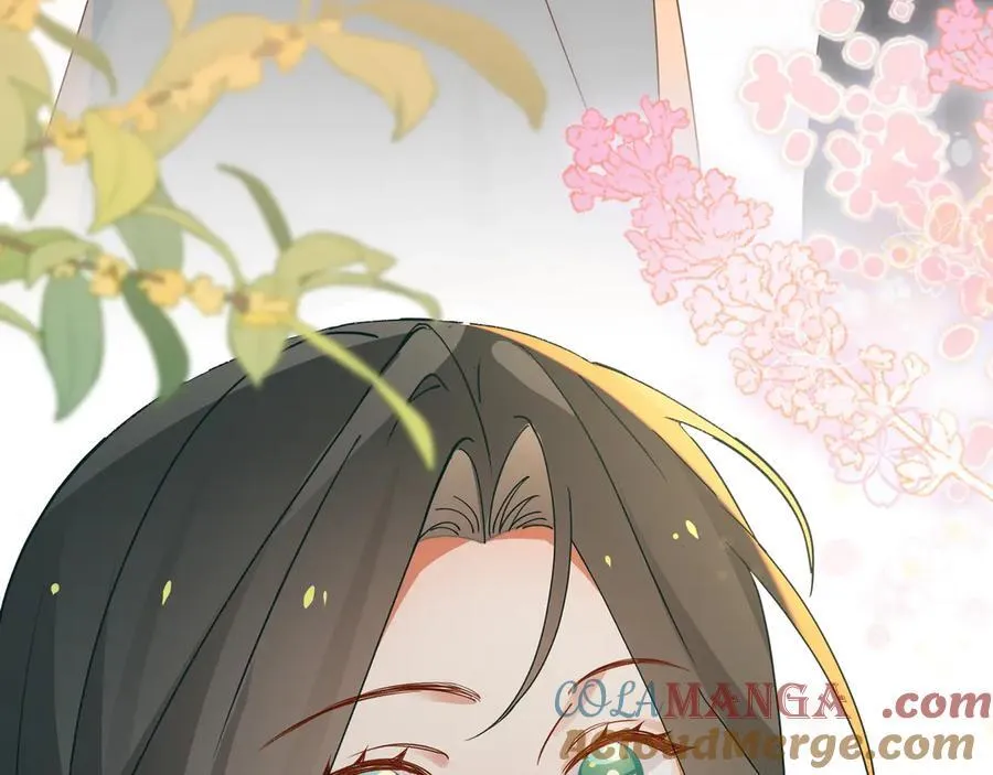 第137话 我好像见过你52