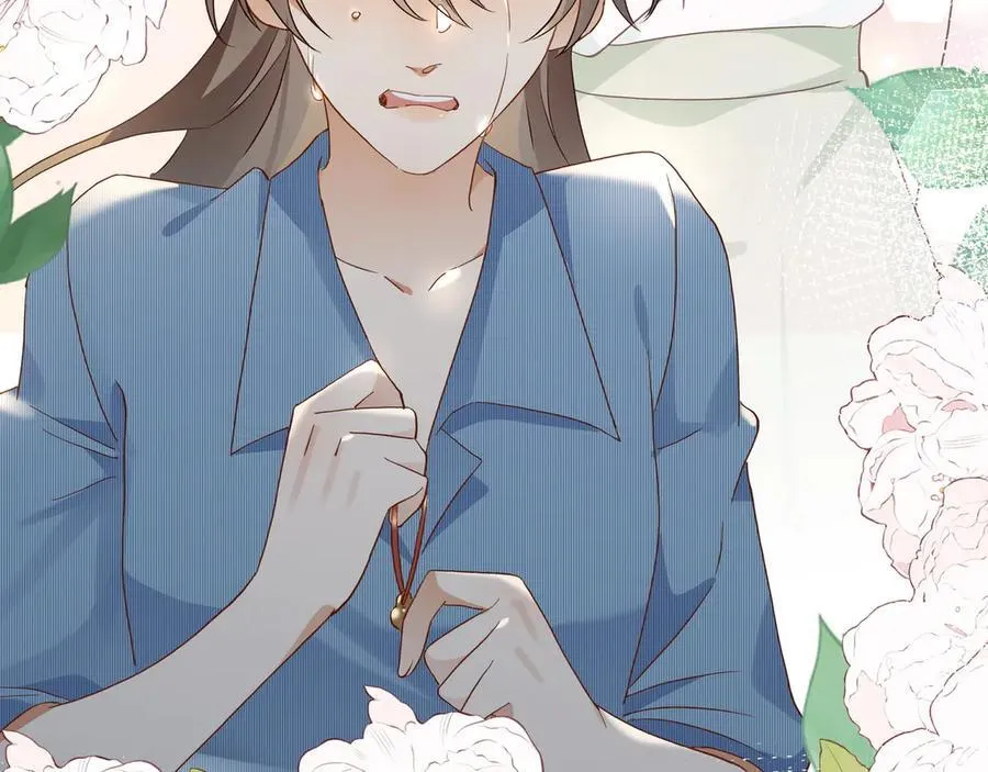 第144话 小桃篮55