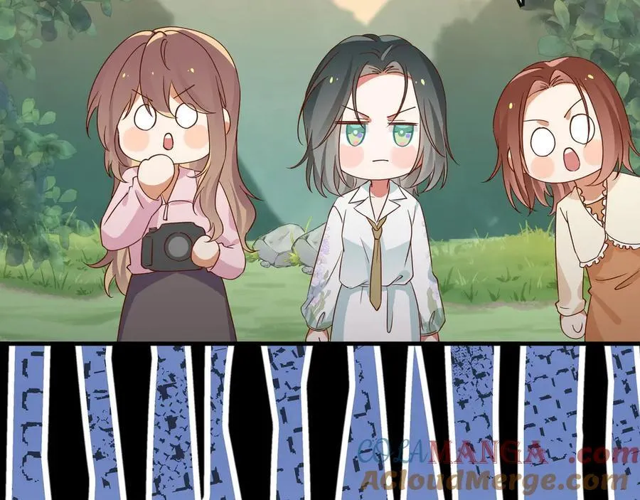第136话 约会邀请84