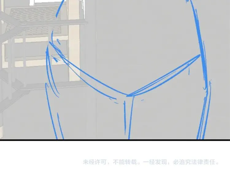 第144话 小桃篮119