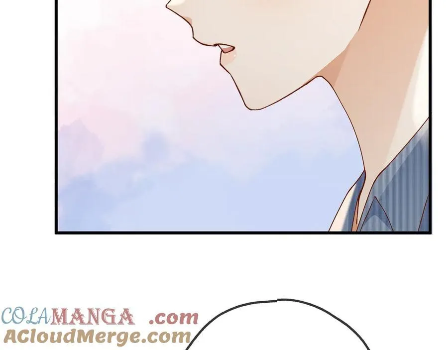 第141话 约会是，见家长？！24