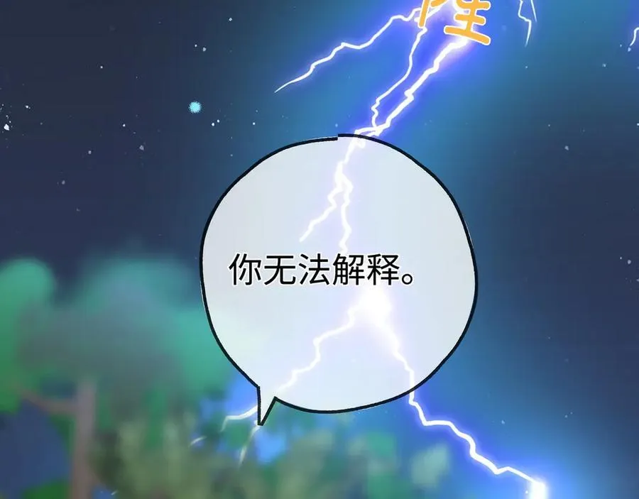 第143话 替代品111