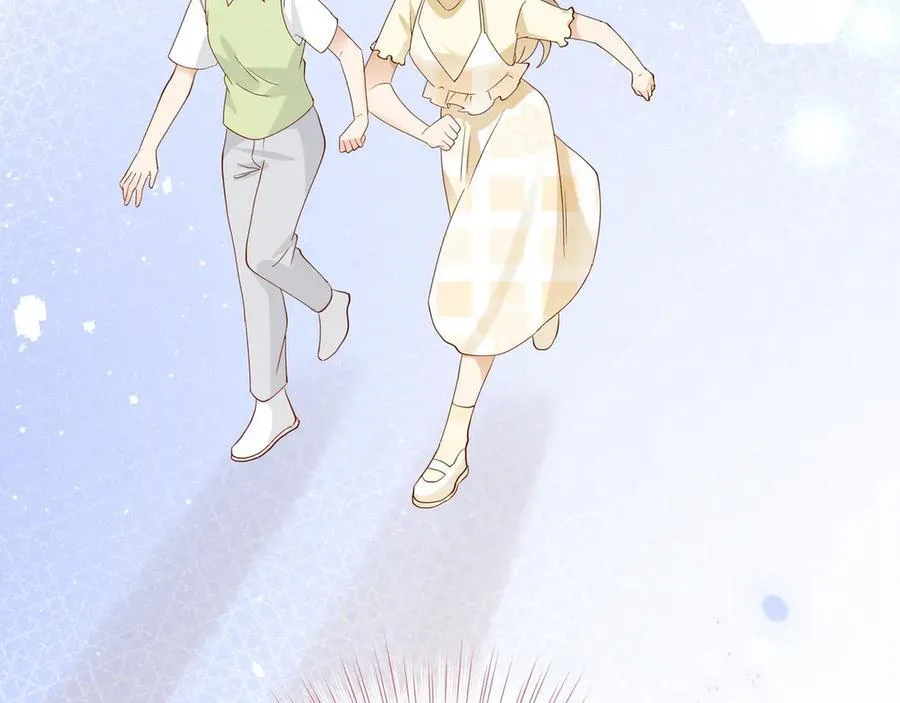 第138话 所谓偶遇106