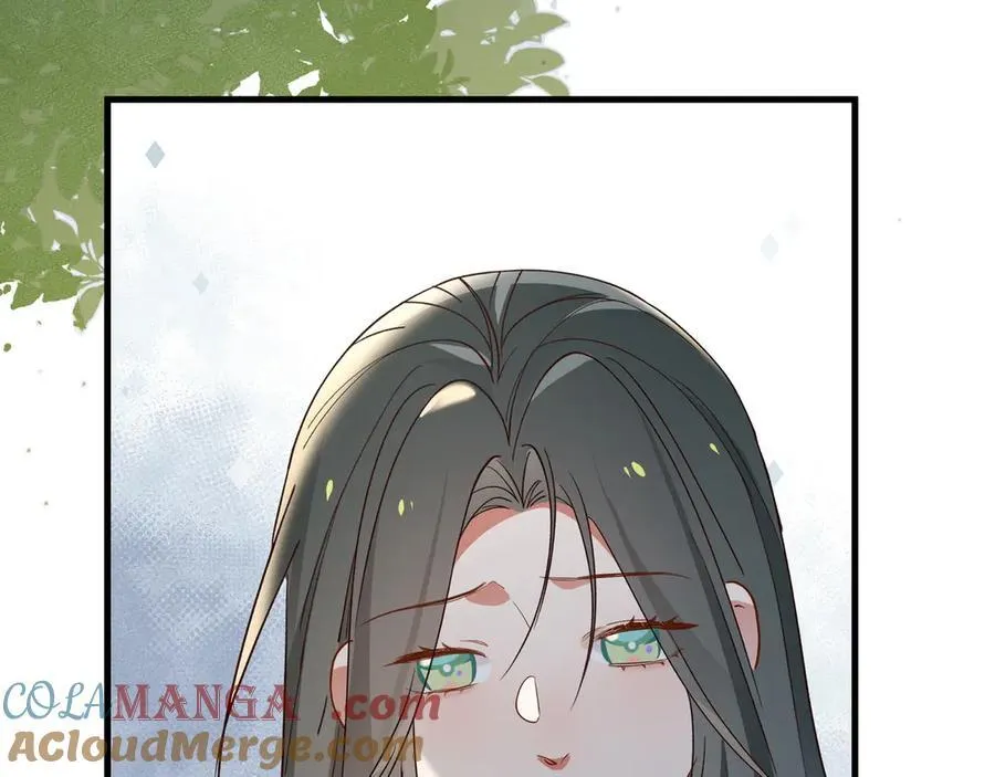 第143话 替代品32