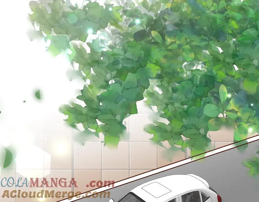 第136话 约会邀请28