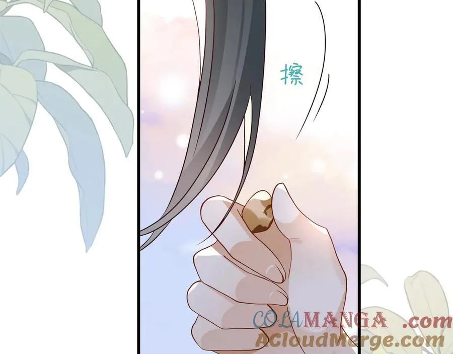 第138话 所谓偶遇48