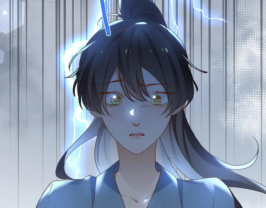 第144话 小桃篮39