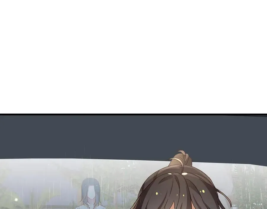 第144话 小桃篮22