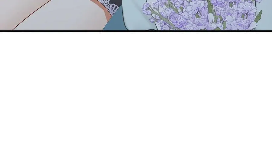 第139话 你，勾引我？42