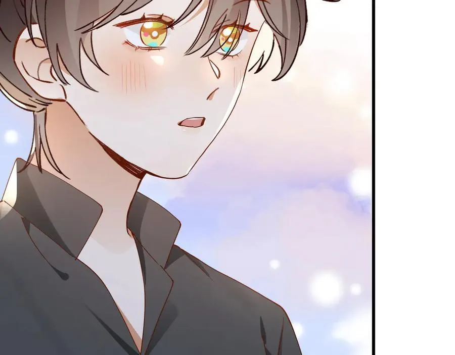 第136话 约会邀请19