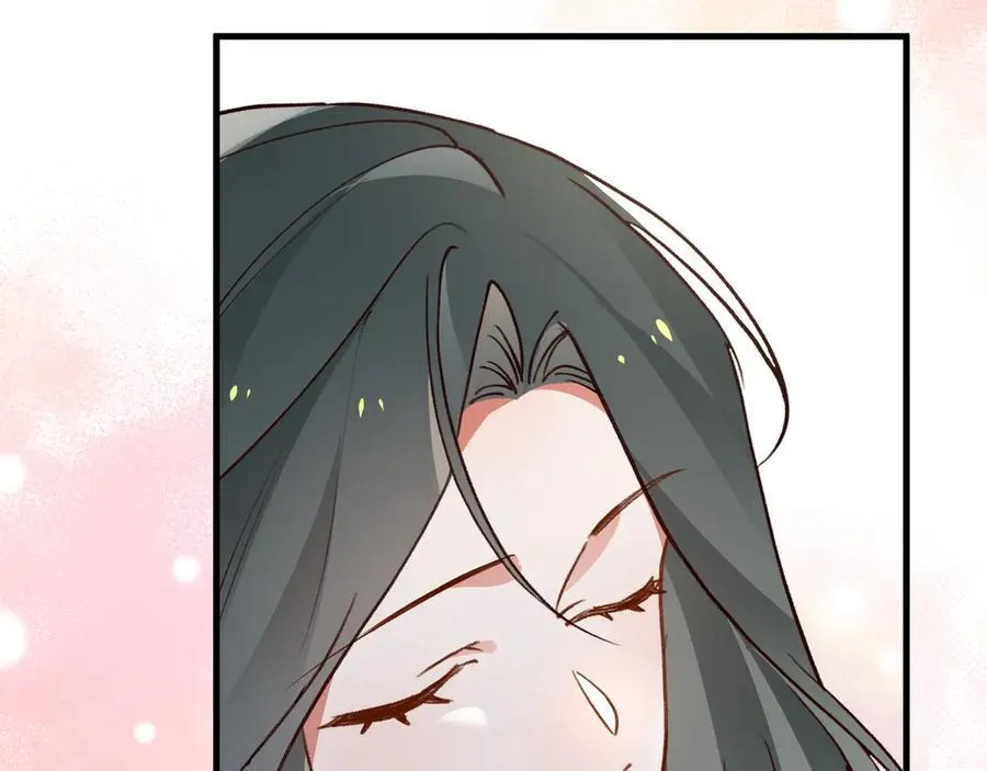 第139话 你，勾引我？86
