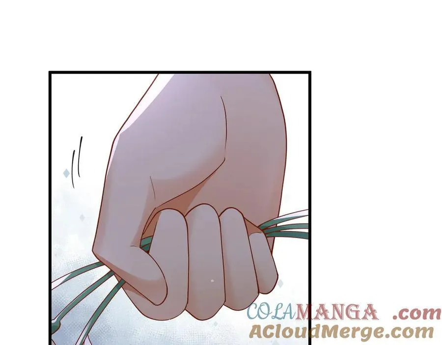 第142话 我们曾见过？96