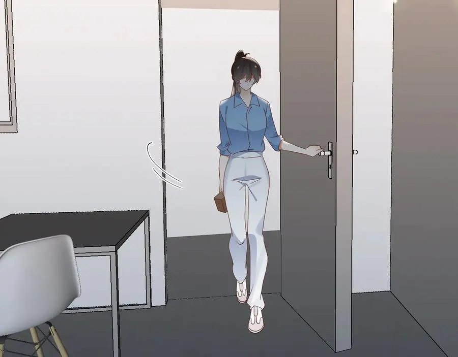 第144话 小桃篮26