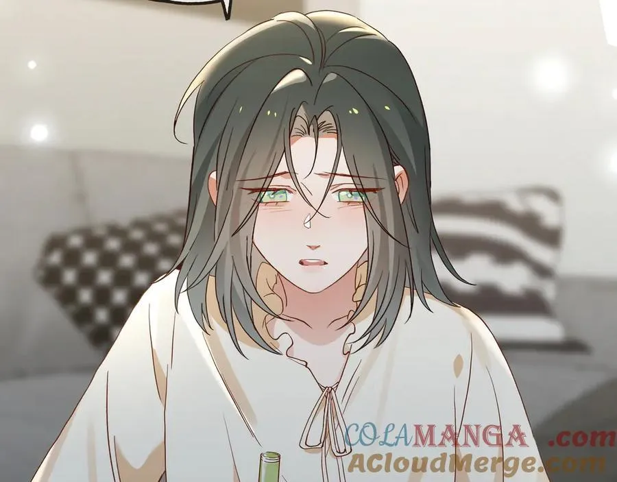 第144话 小桃篮68