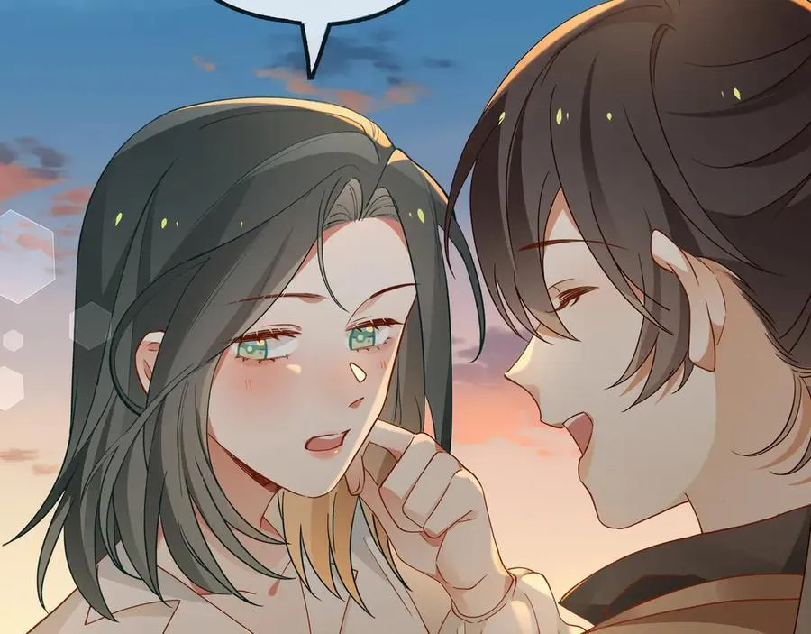 第137话 我好像见过你55