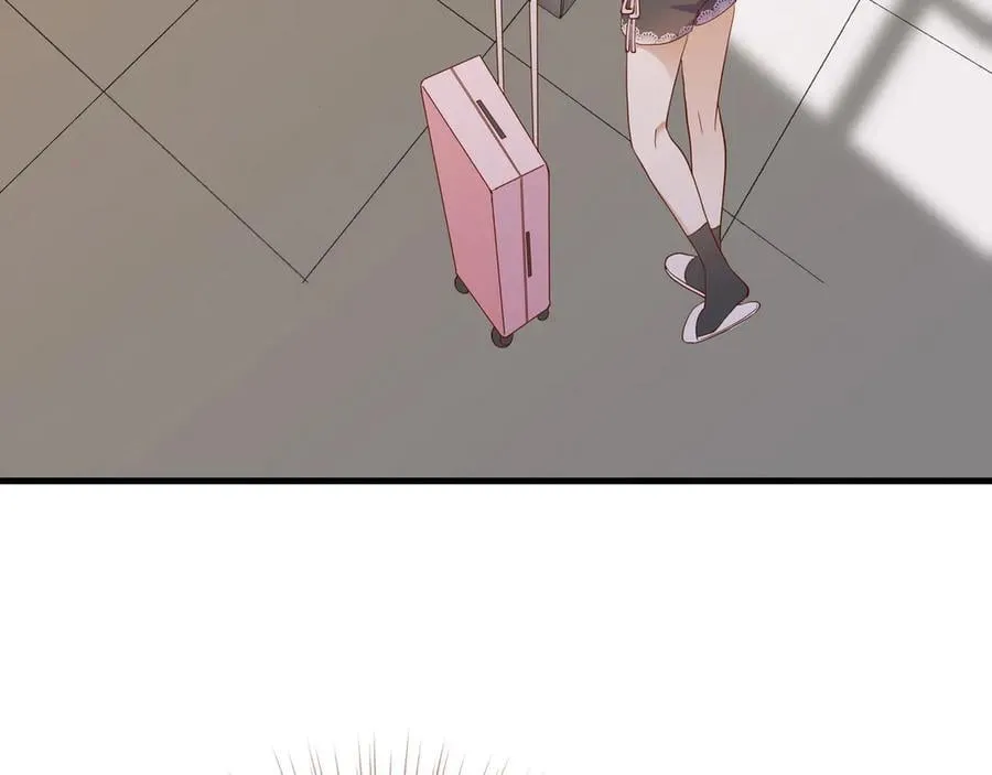 第140话 漫长的三天79