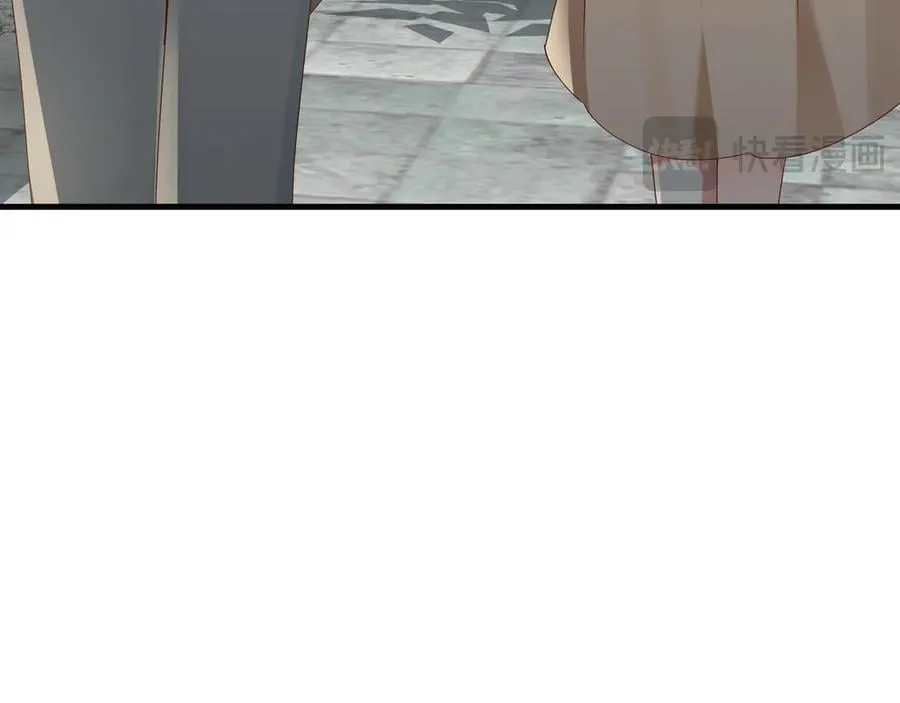 第143话 替代品14