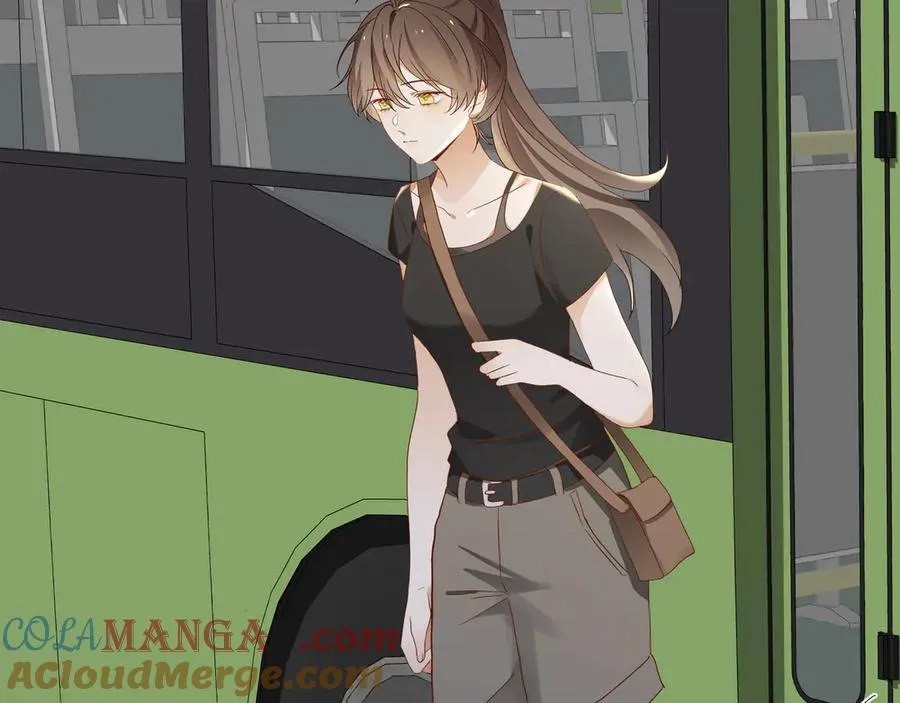 第144话 小桃篮88