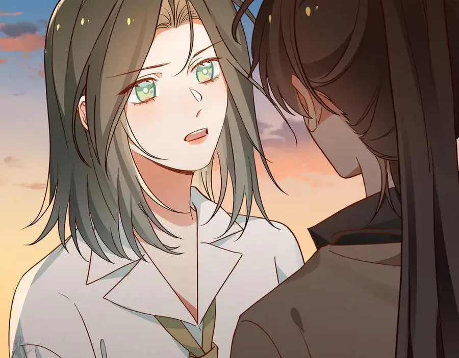 第136话 约会邀请101