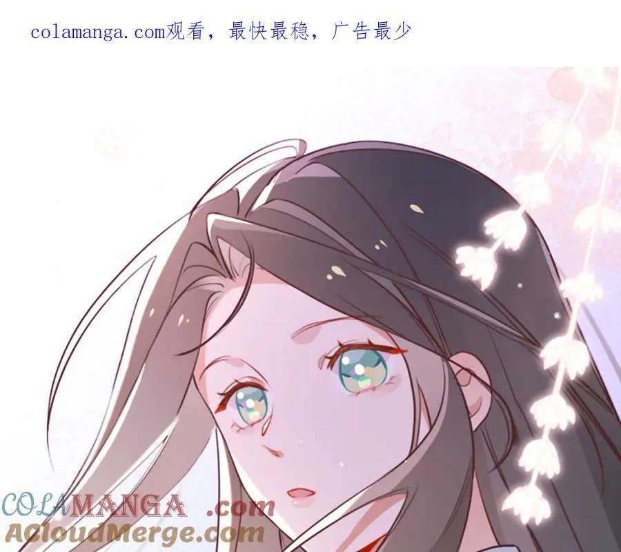 第140话 漫长的三天0