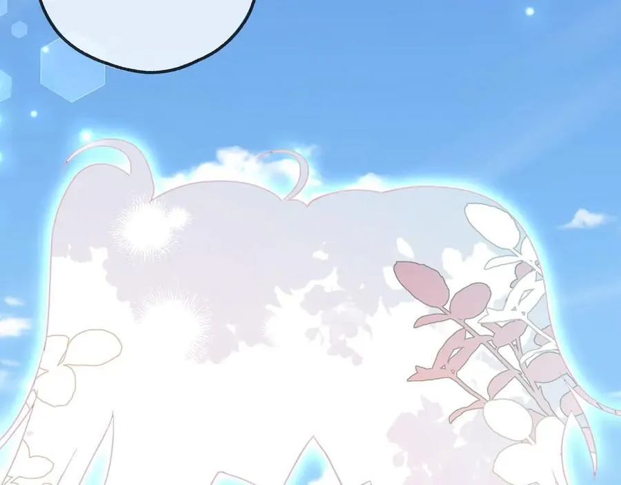 第140话 漫长的三天35