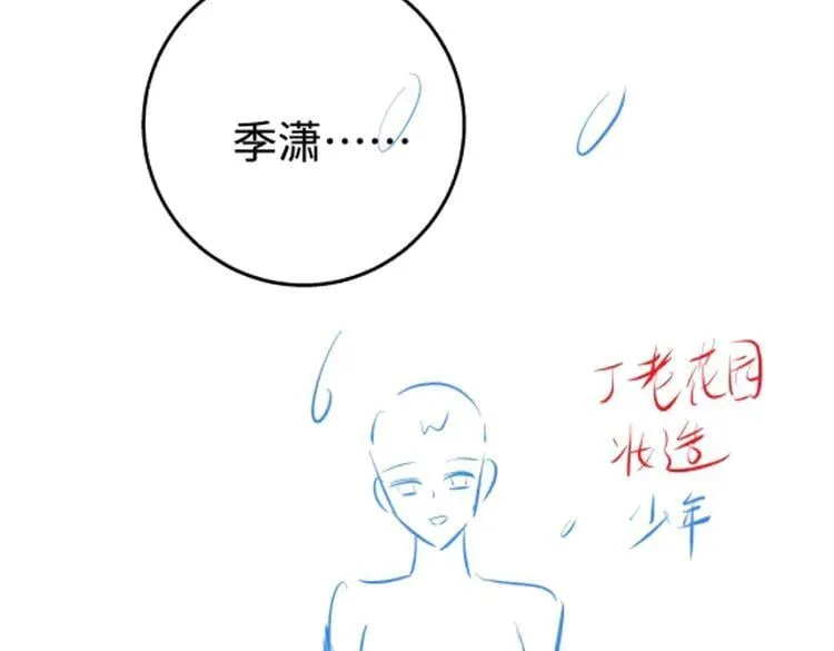第141话 约会是，见家长？！126