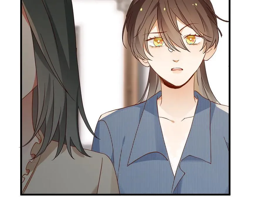 第141话 约会是，见家长？！111