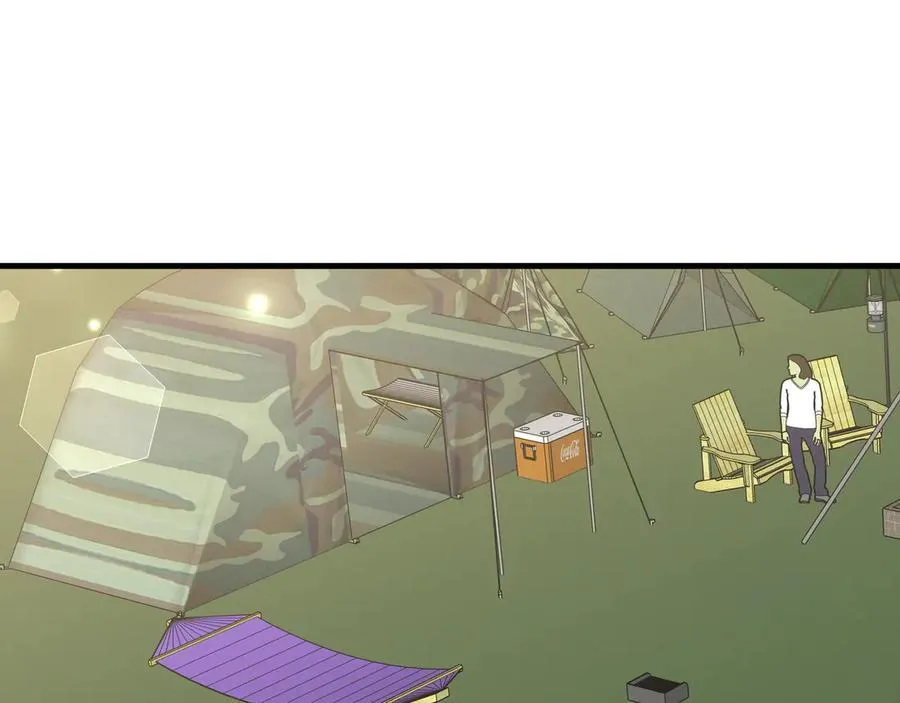 第136话 约会邀请43