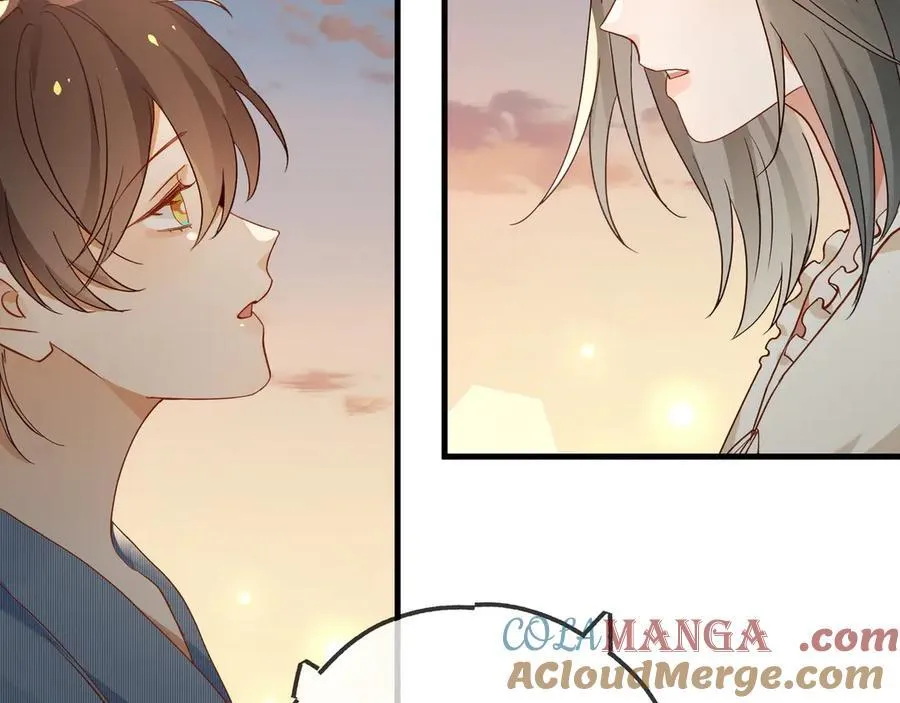 第142话 我们曾见过？24