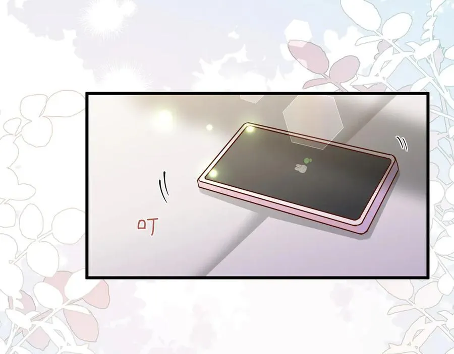 第140话 漫长的三天93