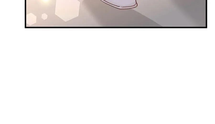第140话 漫长的三天31
