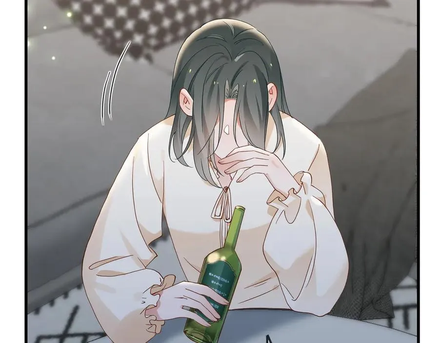 第144话 小桃篮73
