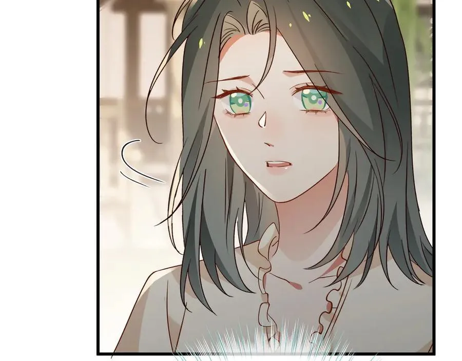 第142话 我们曾见过？59
