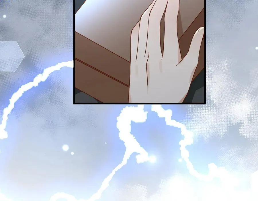 第144话 小桃篮33