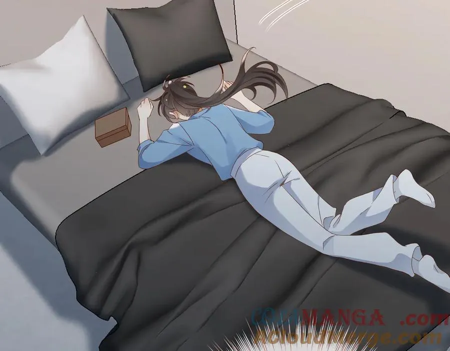 第144话 小桃篮28