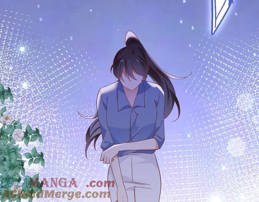 第142话 我们曾见过？104