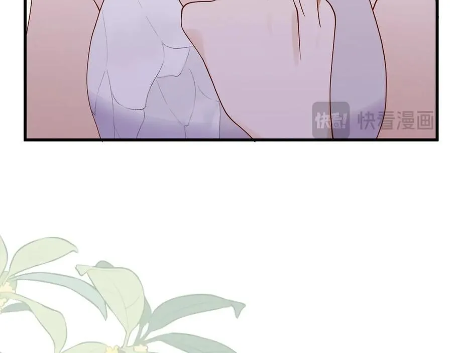 第140话 漫长的三天63