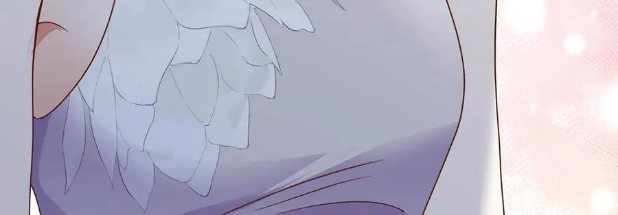 第137话 我好像见过你113