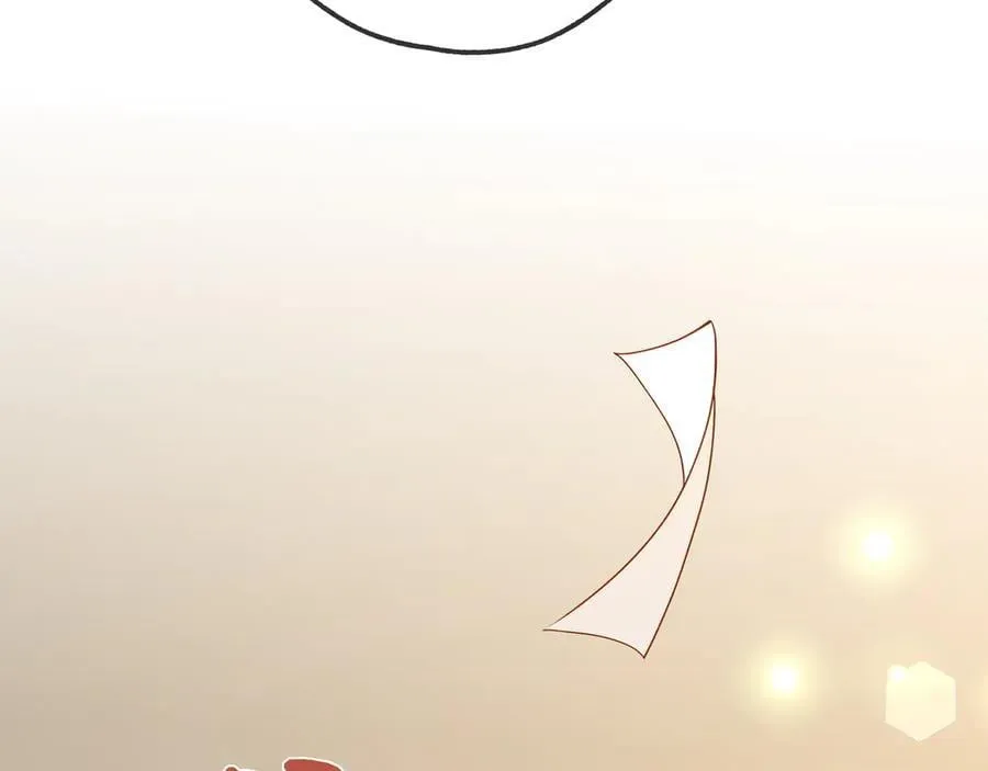 第141话 约会是，见家长？！39