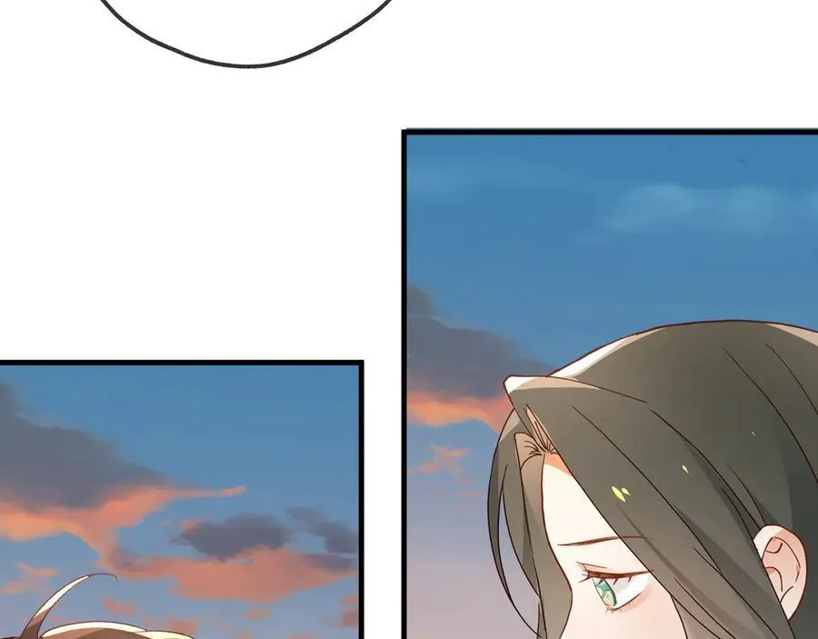 第142话 我们曾见过？23