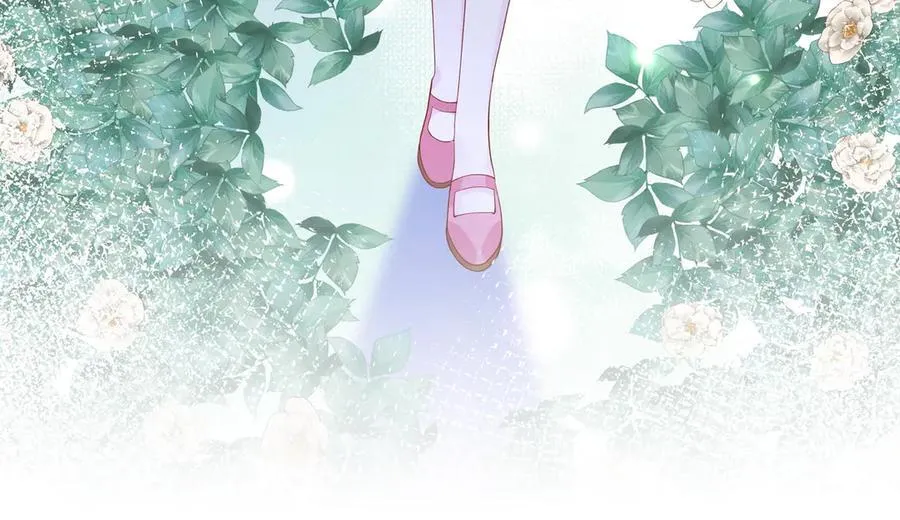 第142话 我们曾见过？29