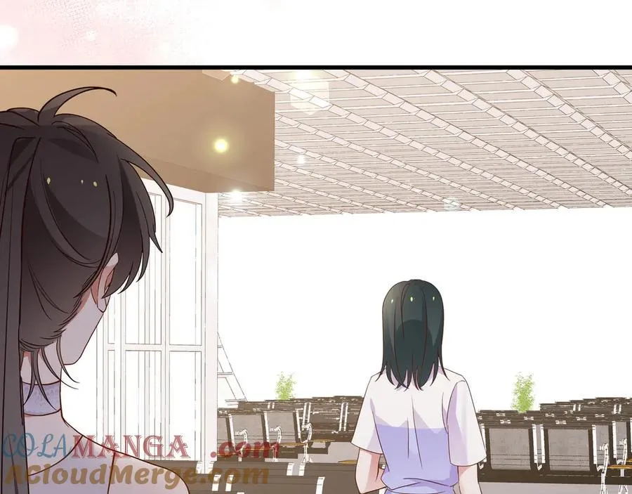 第140话 漫长的三天28
